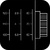 Icon for REMOTE AIR