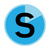 Icon for scenechronize