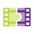 Icon for SceneMatch