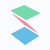 Icon for Scriptation PDF for Film and TV