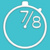 Icon for ScriptCalc