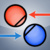 Icon for Shot Designer