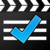 Icon for Shot Lister