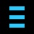 Icon for ShotDeck