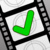 Icon for ShotList - Movie Shoot Planning