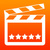 Icon for ShotPro