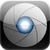 Icon for Simple DoF Calculator