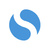 Icon for Simplenote