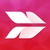 Icon for Skitch