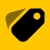 Icon for Slapp Pro