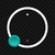 Icon for SliderONE