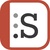 Icon for Slugline: Simply Screenwriting