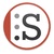 Icon for Slugline 2