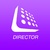 Icon for SmartLite Director