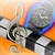 Icon for SMPTE Score