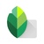 Icon for Snapseed