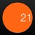 Icon for Stagehand