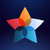 Icon for Stellar by ARRI