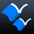 Icon for Storyist 4
