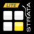 Icon for Strata Lite