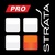 Icon for Strata Pro