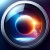 Icon for Photo Expert: Sun Moon Tracker