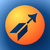 Icon for Sun Scout