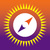 Icon for Sun Seeker Pro