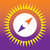 Icon for Sun Seeker
