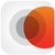 Icon for Sun Surveyor (Sun and Moon)