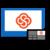 Icon for Switcher Cast