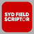 Icon for Screenplay Development Wrkshop