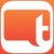 Icon for tableread