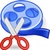 Icon for TCPlanner