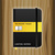 Icon for TechScout Touch