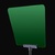 Icon for Teleprompt+ 3