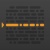 Icon for Teleprompter