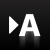 Icon for Telepromptr