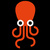 Icon for Tentacle Setup