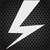 Icon for Teradek Bolt