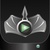 Icon for TeraView