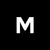 Icon for Musicbed