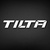 Icon for Tilta Assistant