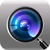 Icon for TiltShift Video - Miniature effect for movies and photos