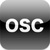 Icon for TouchOSC Mk1
