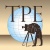 Icon for The Photographer's Ephemeris