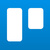 Icon for Trello: organize anything!