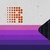 Icon for Rarevision VHS - Retro 80s Cam