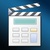Icon for Video Space Calculator