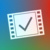 Icon for VideoGrade Color Editor